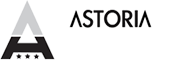 logo_hotelastoriafermo_convegni